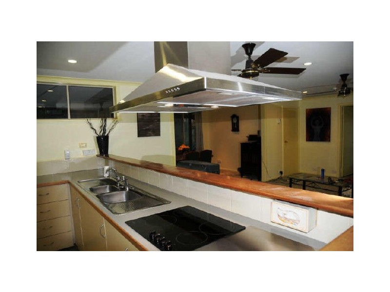 Crossing Road, Berri SA 5343