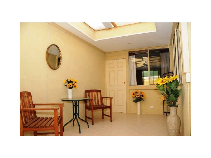 Crossing Road, Berri SA 5343