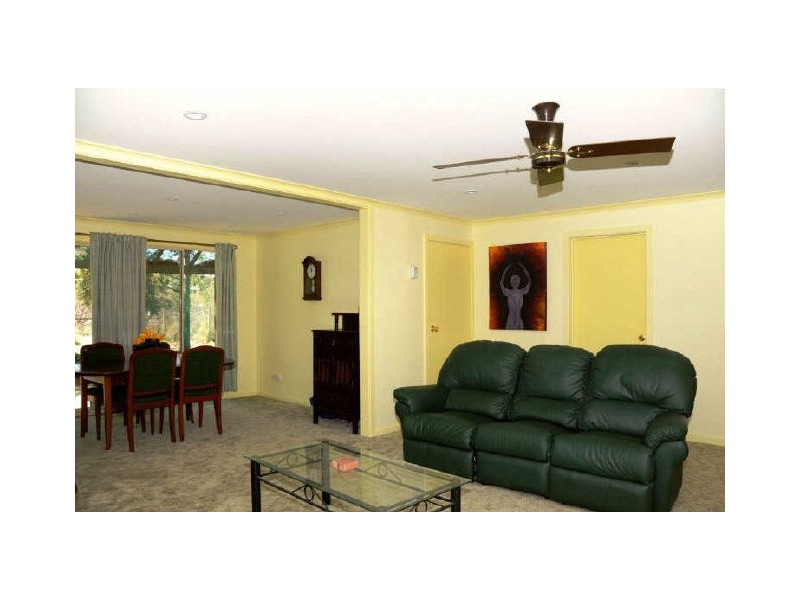 Crossing Road, Berri SA 5343