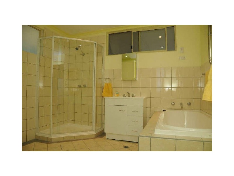 Crossing Road, Berri SA 5343