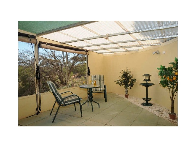 Crossing Road, Berri SA 5343