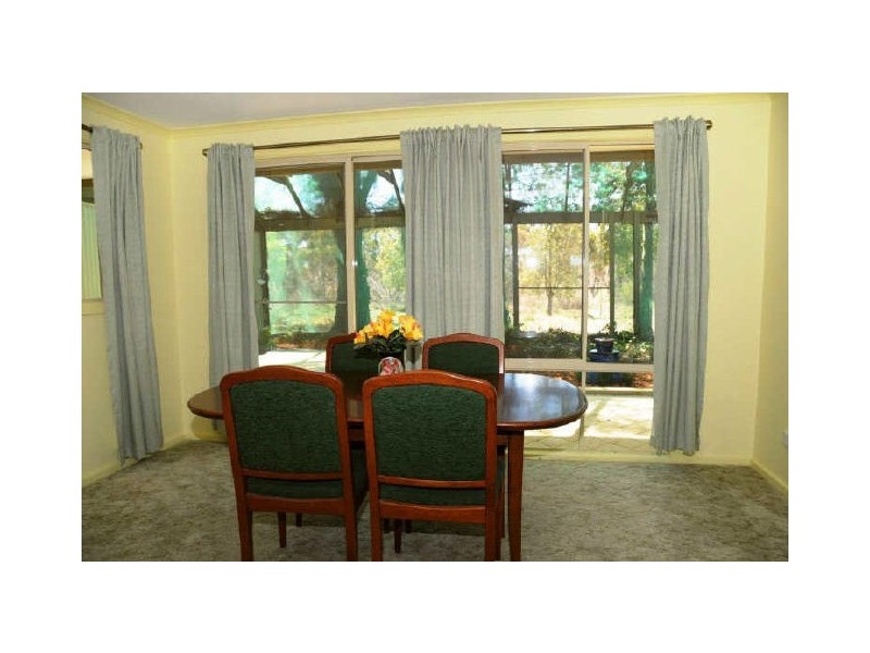 Crossing Road, Berri SA 5343