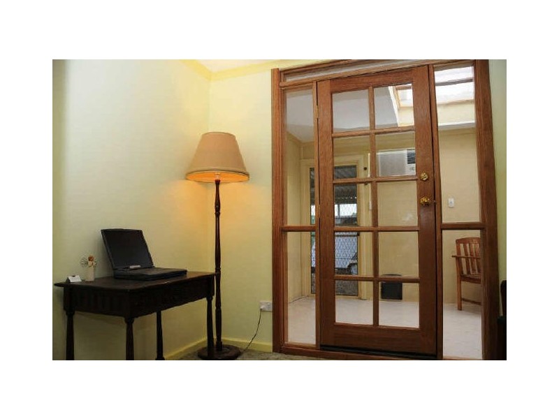 Crossing Road, Berri SA 5343