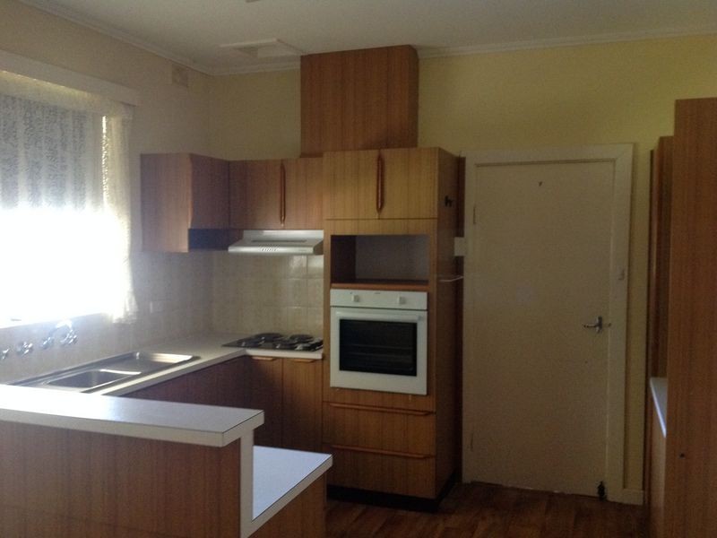 5 Kunoth Street, Berri SA 5343