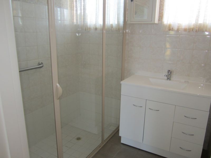 5 Kunoth Street, Berri SA 5343