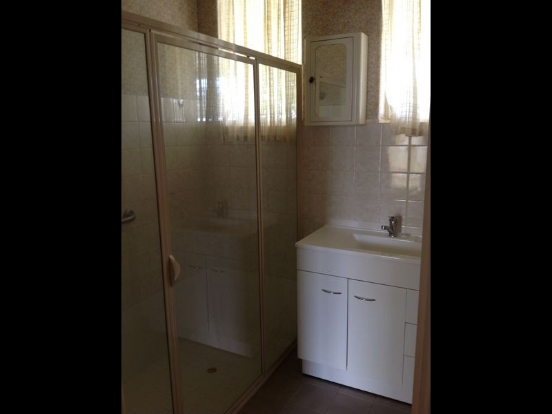 5 Kunoth Street, Berri SA 5343