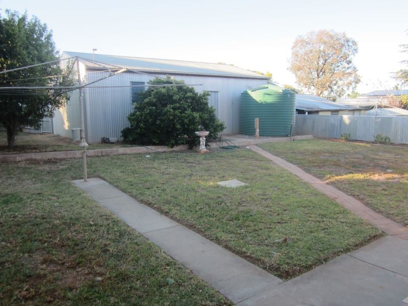 5 Kunoth Street, Berri SA 5343