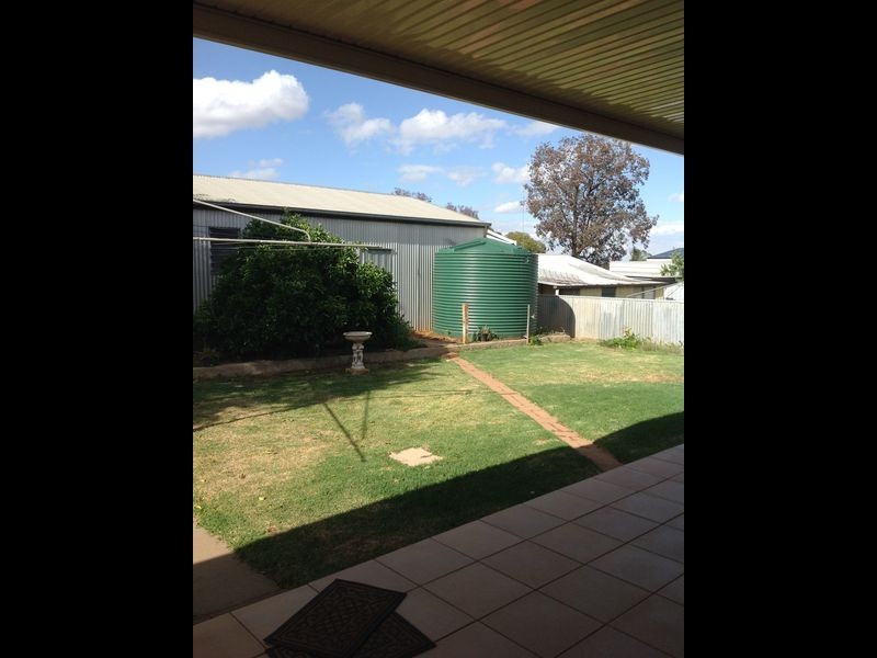 5 Kunoth Street, Berri SA 5343
