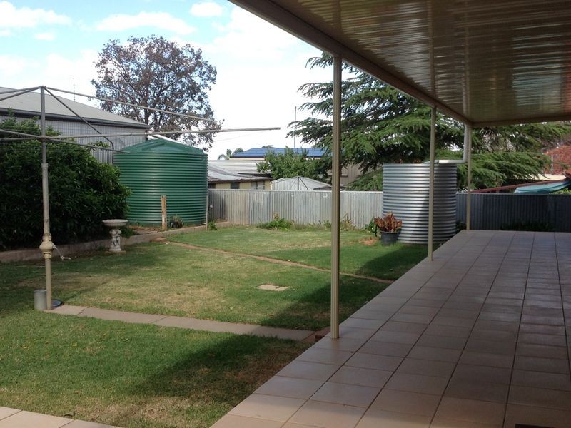 5 Kunoth Street, Berri SA 5343