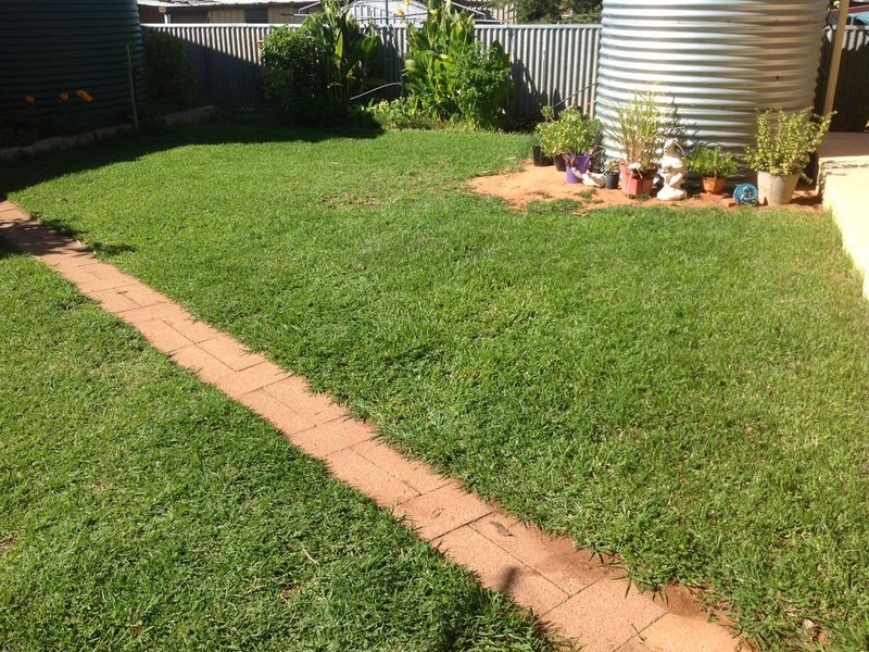 5 Kunoth Street, Berri SA 5343