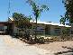 7 Dennis Street, Berri SA 5343