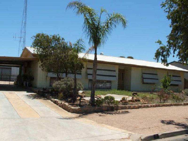 7 Dennis Street, Berri SA 5343