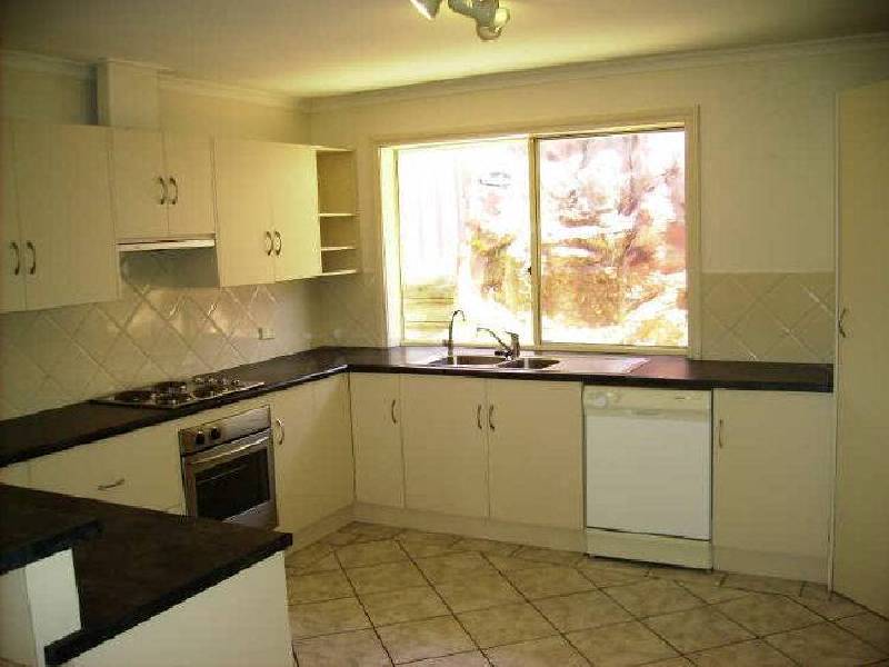 12 McLean Street, Berri SA 5343