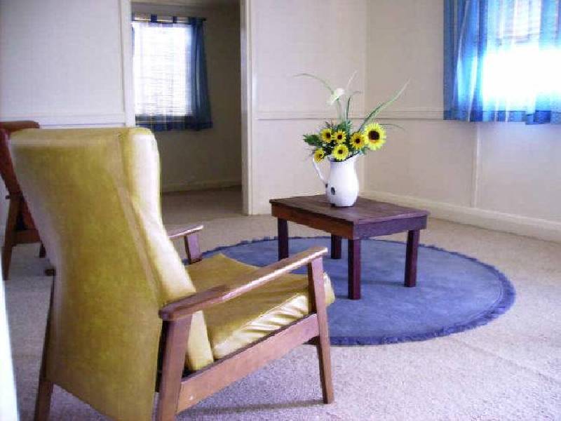 Old Sturt Highway, Glossop SA 5344