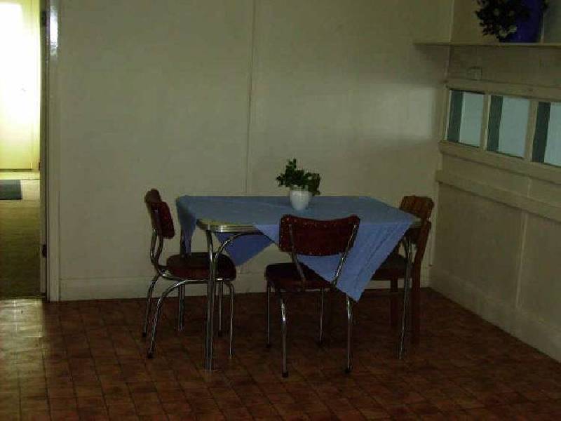 Old Sturt Highway, Glossop SA 5344