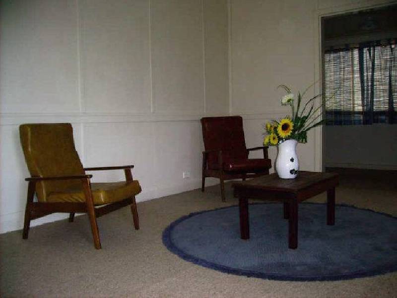 Old Sturt Highway, Glossop SA 5344