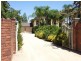Old Sturt Highway, Berri SA 5343