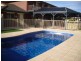Old Sturt Highway, Berri SA 5343