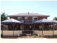 Old Sturt Highway, Berri SA 5343