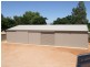 Old Sturt Highway, Berri SA 5343