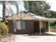 21B O’Malley Street, Berri SA 5343