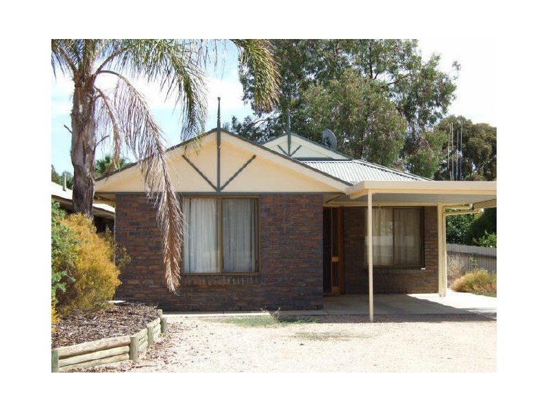 21B O’Malley Street, Berri SA 5343