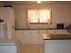 21B O’Malley Street, Berri SA 5343