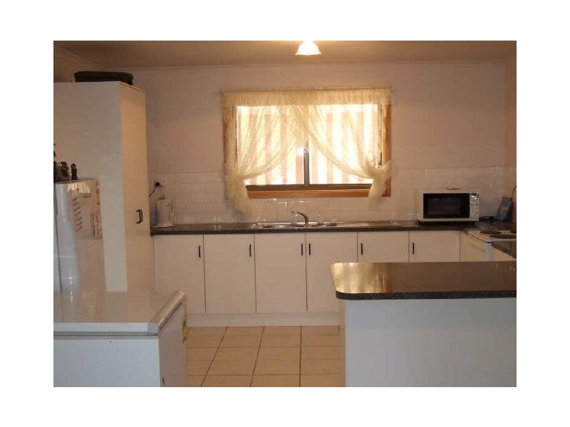 21B O’Malley Street, Berri SA 5343
