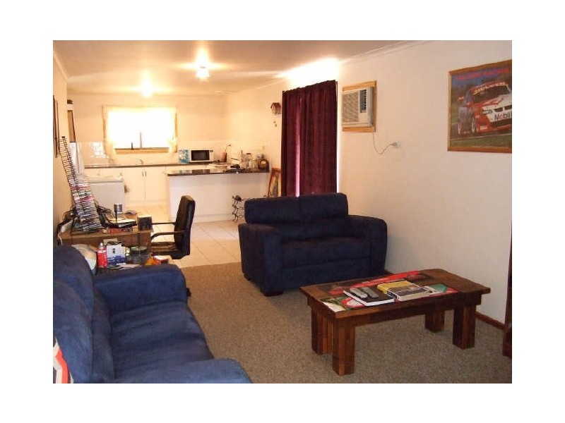 21B O’Malley Street, Berri SA 5343