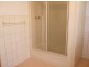 21B O’Malley Street, Berri SA 5343