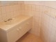 21B O’Malley Street, Berri SA 5343