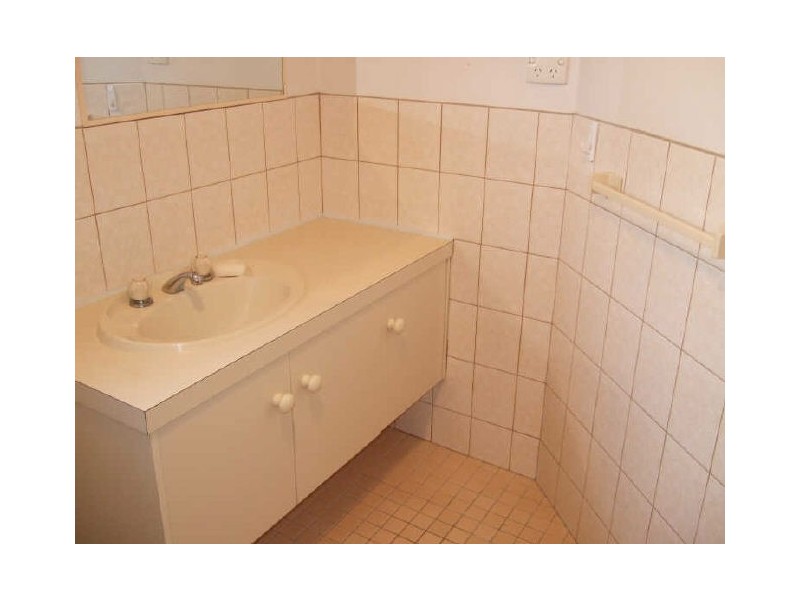 21B O’Malley Street, Berri SA 5343