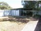 21B O’Malley Street, Berri SA 5343