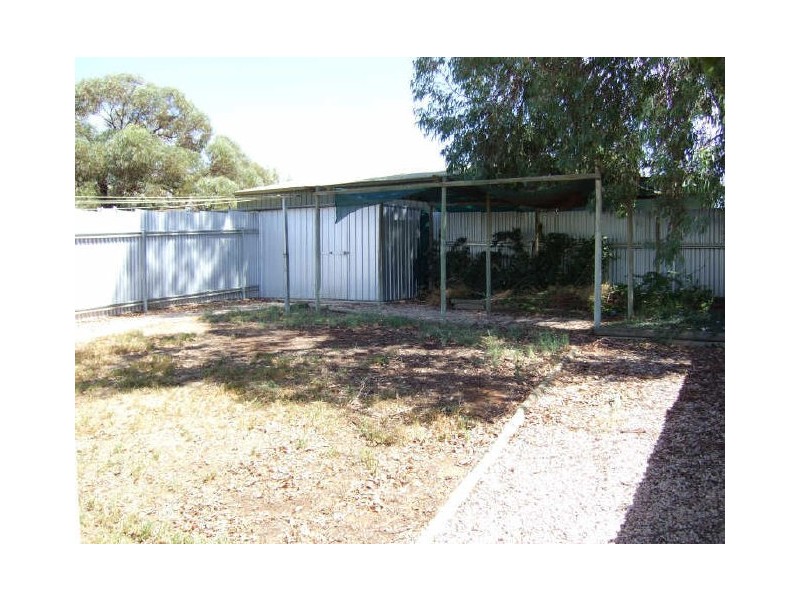 21B O’Malley Street, Berri SA 5343