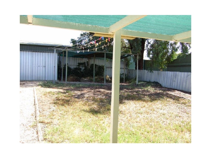 21B O’Malley Street, Berri SA 5343