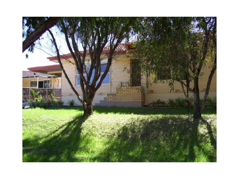 7 Aitken Street, Berri SA 5343