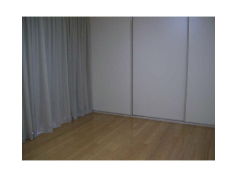 7 Aitken Street, Berri SA 5343