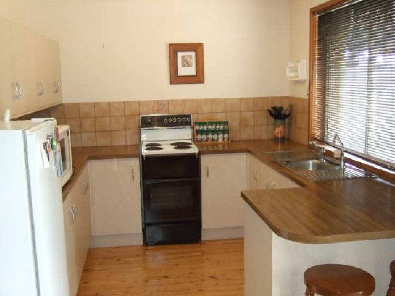 8 OMalley Street, Berri SA 5343