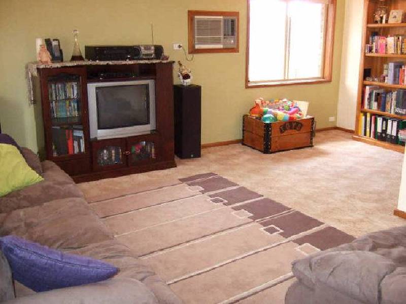 8 OMalley Street, Berri SA 5343