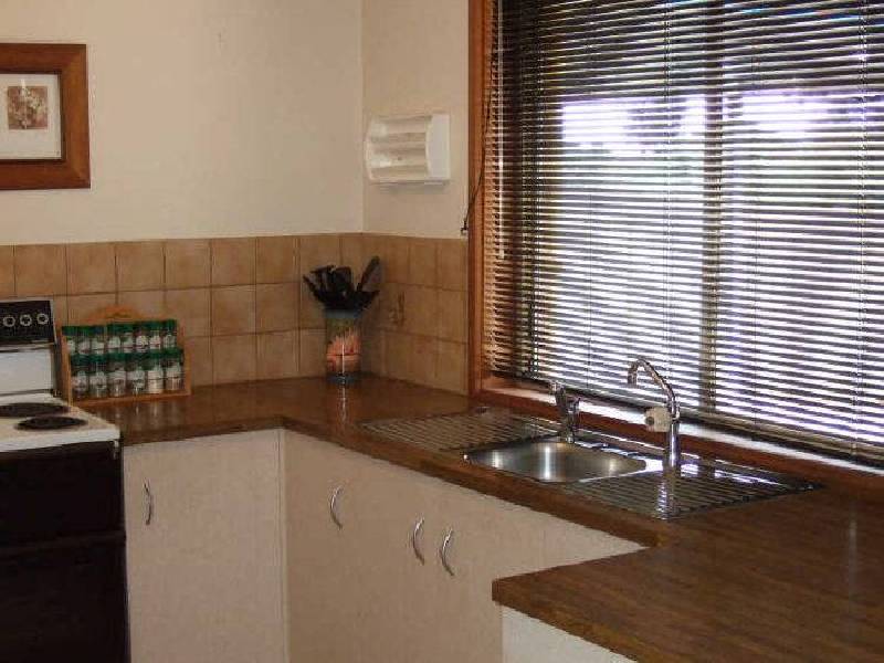 8 OMalley Street, Berri SA 5343