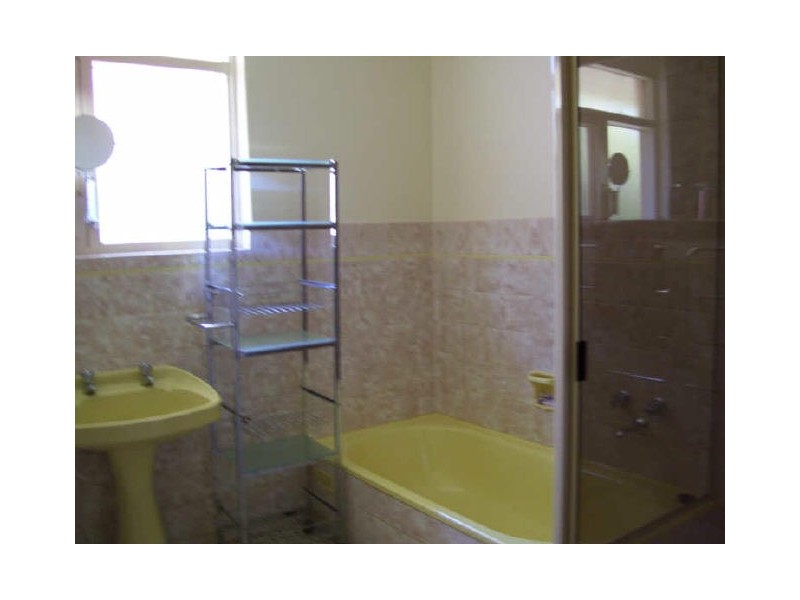 7 Aitken Street, Berri SA 5343