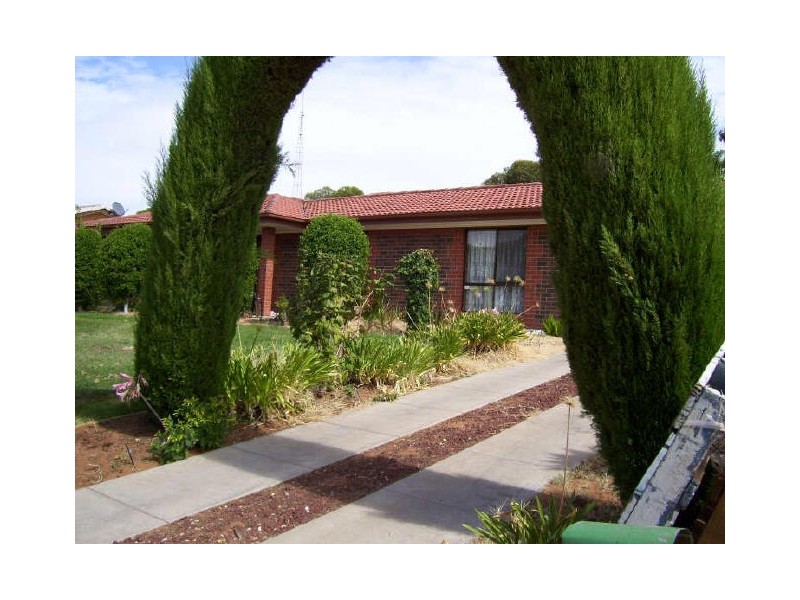 51 Powell Street, Berri SA 5343