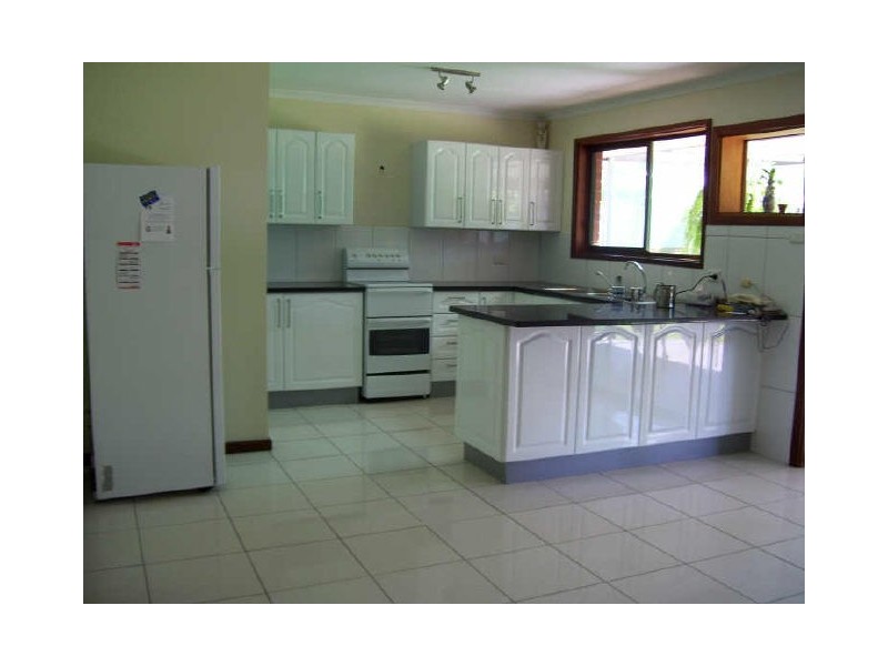 51 Powell Street, Berri SA 5343