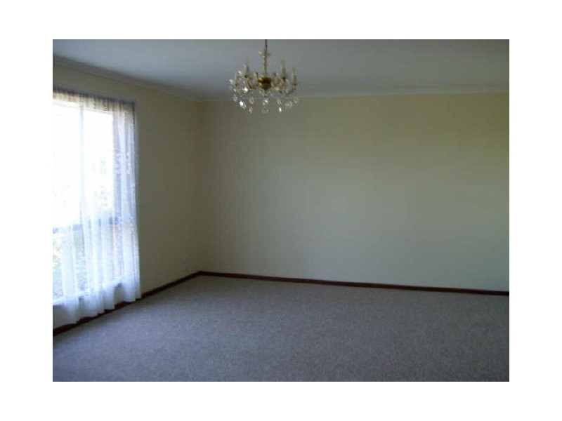 51 Powell Street, Berri SA 5343