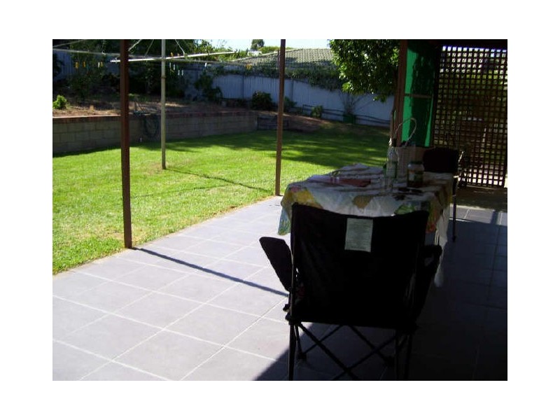 51 Powell Street, Berri SA 5343