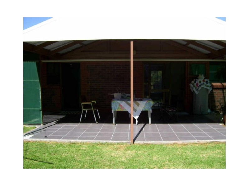 51 Powell Street, Berri SA 5343