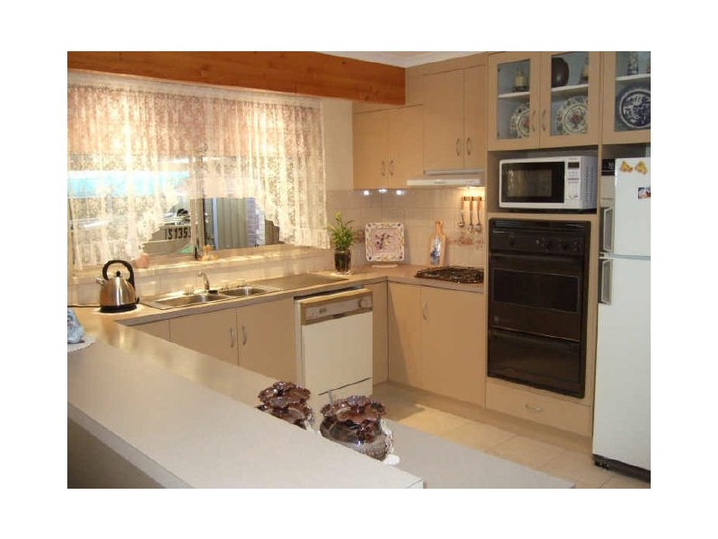 4 Phillips Road, Berri SA 5343