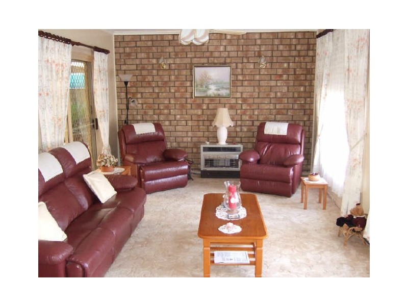 4 Phillips Road, Berri SA 5343