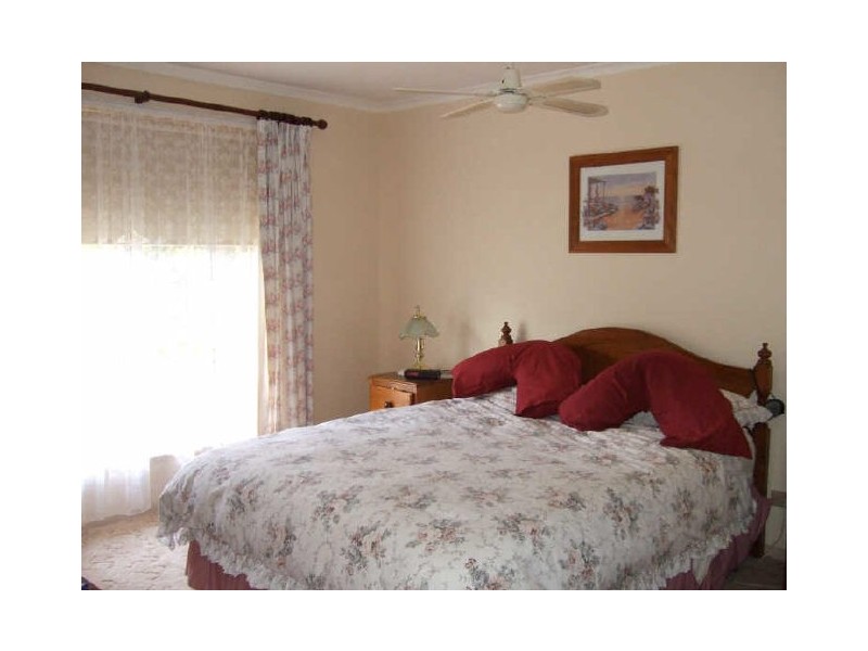 4 Phillips Road, Berri SA 5343