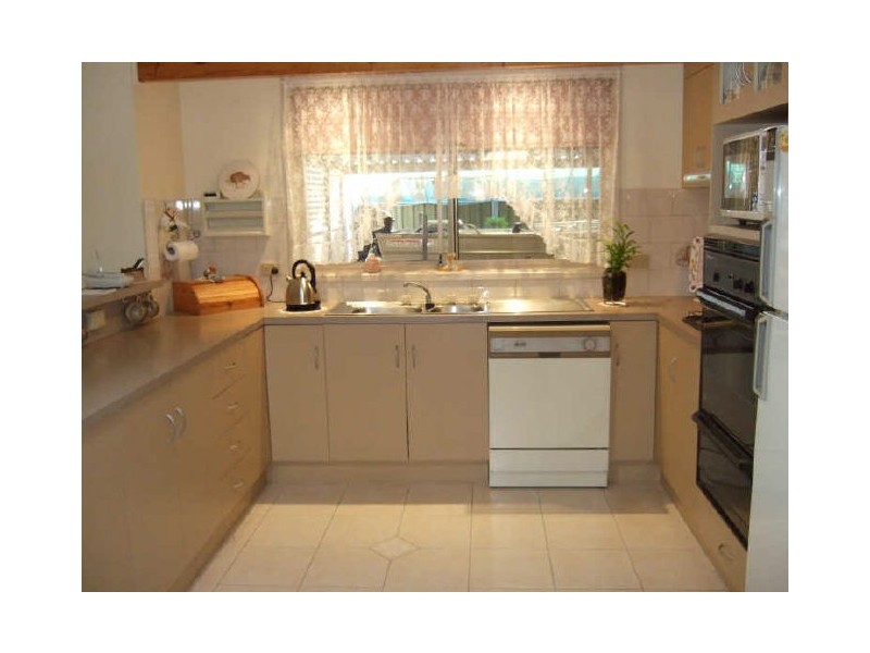 4 Phillips Road, Berri SA 5343